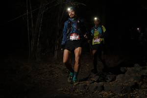 BIB: 7189
                            <button type="button" onclick="openModal(6961256)" class="btn btn-primary btn-sm float-right btn-popup" data-toggle="modal" data-target=".modal-high-quality">
                        <i class="fas fa-shopping-cart"></i> Add to Cart
                    </button>
                                            <button type="button" onclick="isThisMe(6961256, true)" class="btn btn-success btn-sm float-right btn-popup btn-isme hidden" data-toggle="tooltip" data-placement="bottom" title="นี่คือรูปของคุณใช่ไหม คลิกที่นี่เพื่อเอาเข้าอัลบั้ม">
                        <i class="fas fa-plus"></i> Add to album
                    </button>
                    <button type="button" onclick="isThisMe(6961256, false)" class="btn btn-warning btn-sm float-right btn-popup btn-isnotme hidden">
                        <i class="fas fa-ban"></i> Remove from album
                    </button>